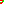 Destellos dst-2010004