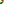 Destellos dst-2010005