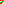 Destellos dst-2010006