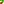 Destellos dst-2010007