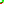 Destellos dst-2010008