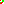Destellos dst-2010009