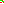 Destellos dst-201001