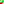 Destellos dst-2010010