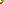 Destellos dst-2010011