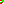Destellos dst-2010012