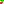 Destellos dst-2010014