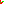 Destellos dst-2010015