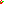 Destellos dst-2010018
