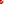 Destellos dst-2010020