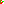 Destellos dst-2010021