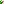 Destellos dst-2010022