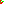 Destellos dst-2010023