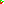 Destellos dst-2010024