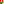 Destellos dst-2010025