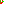 Destellos dst-2010026
