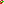 Destellos dst-2010027