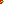 Destellos dst-2010028