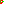 Destellos dst-2010029