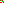 Destellos dst-201003