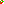 Destellos dst-2010030