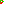 Destellos dst-2010031