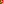 Destellos dst-2010032