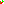 Destellos dst-2010033