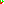 Destellos dst-2010034