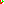 Destellos dst-2010035