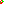 Destellos dst-2010036