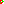 Destellos dst-2010037