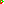 Destellos dst-2010038