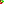 Destellos dst-2010039