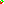 Destellos dst-2010041