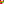 Destellos dst-2010042