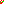 Destellos dst-2010043