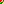 Destellos dst-2010044