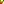 Destellos dst-2010045