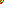 Destellos dst-2010046