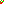 Destellos dst-2010047
