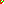 Destellos dst-2010048
