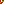 Destellos dst-2010049