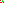 Destellos dst-201005