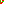 Destellos dst-2010050