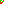 Destellos dst-2010051