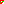 Destellos dst-2010052
