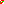 Destellos dst-2010053