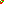 Destellos dst-2010055