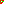 Destellos dst-2010056